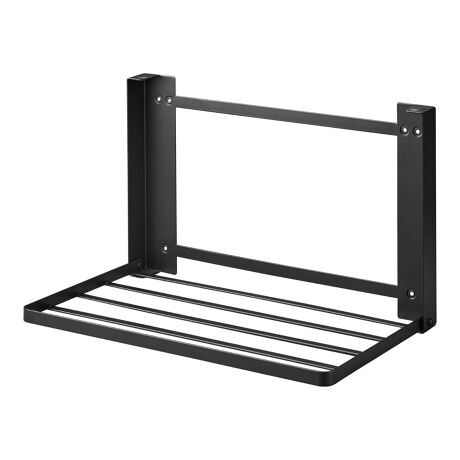 [^:419402]yfUCz΂{[hsŎtĎg܂肽ݎ̊ȈՃbNłBCɎgoX^I⒅ւ̈ꎞuA󕨂̈ꎞuɂ֗łBgȂ͐܂肽ł΋ꏊłזɂȂ炸AȃXy[XłB΂{[hsŁAǂ̌ڗɂłBC₷݂ɂIXXłB{̑fނɂ̓X`[gpĂAKтɂ܂ByXybNzTCY/OF41~s26~25.5cmF39.5~s23cm[F41~s4~25.5cme/{́F1tiF΂{[hsZbg6A؃lW6ގ/{́FX`[i̓hjA}OlbgNbVFVR[Y/ω׏d/2kgyuhzRƂtoweri^[j͔Ãmg[fUCȎ[V[YBVvŃX^CbVAocŐ@\ł̒XbL֗ɁBnɍĂ悤ȃACe̎[pî|CgłB