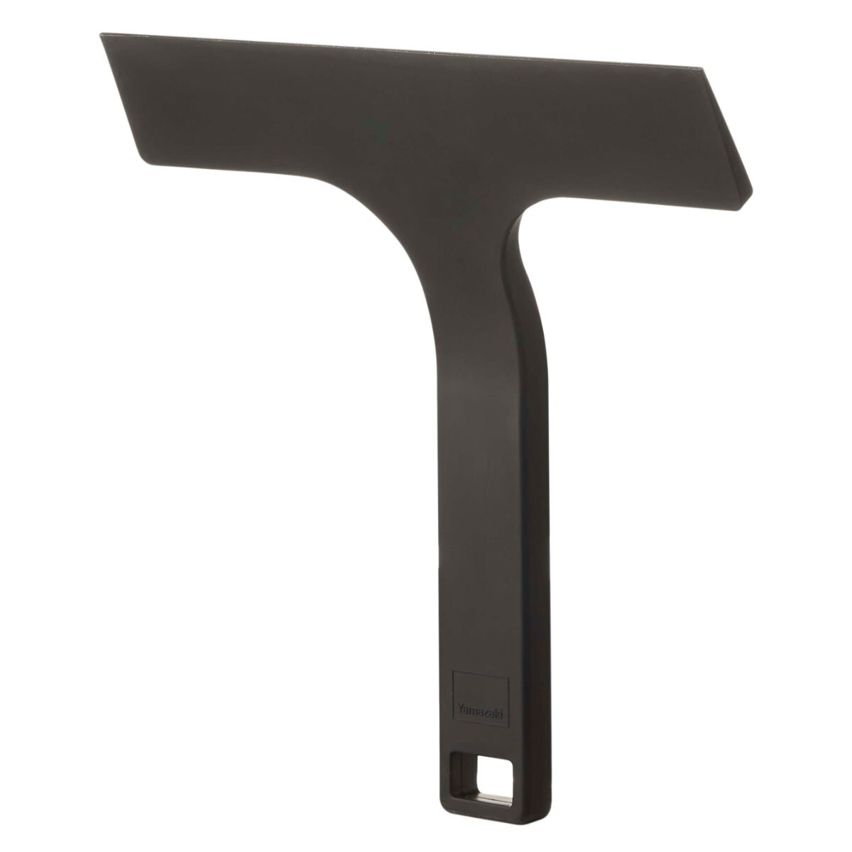 [}C]tower R }Olbg؂胏Cp[ ^[ S /^[itowerj ubN