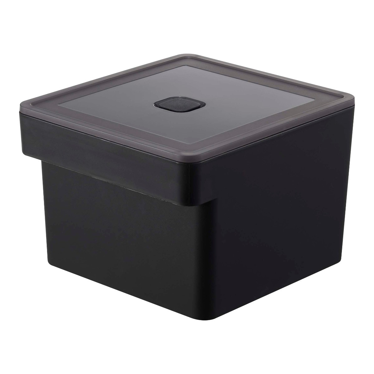 [}C]tower R ݂pbNƎ[nhtt[hRei ^[ /^[itowerj ubN