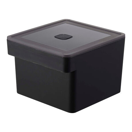 [^:428265]yfUCz݂pbNƕۑłReiłBnhtŗ①ɂoꂵ₷݌vłBt^ɕtouvbVŊȒPɖł܂Bt^ŃX^bLO₷A①ɓ̐ڂ₷łBWAⓀɑΉōûɂsb^łByXybNzTCY/13.6~s15.1~11cmJF13~s13~9cme/1500mle/1ގ/eEWF|vspbLEouFVR[Y/ϔMx/110xϗ≷x/-40xH􂢊@/gp\dqW/gp\X^bLO/\yuhzRƂtoweri^[j͔Ãmg[fUCȎ[V[YBVvŃX^CbVAocŐ@\ł̒XbL֗ɁBnɍĂ悤ȃACe̎[pî|CgłB