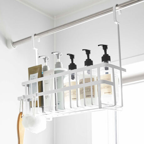 [^:433068]yfUCzh[pCvɈ|ăoXpi𕂂Ď[ł郏ChoXPbgłBt̃^Io[Ɋ|āA|piȂǂ̎[ɂœKłBɊ|Εʂ悭qIɂg܂Bt̃tbN3tĂ̂ŁAX|WȂǂ|̂ɕ֗łByXybNzTCY/40.5~s16.5~37cme/{́F1tiFtbN~3ANbV~6ގ/X`[ijNbL+̓hjY/ω׏d/oXPbgF4kgA㕔o[F750gAtbN1F250gyuhzRƂtoweri^[j͔Ãmg[fUCȎ[V[YBVvŃX^CbVAocŐ@\ł̒XbL֗ɁBnɍĂ悤ȃACe̎[pî|CgłB