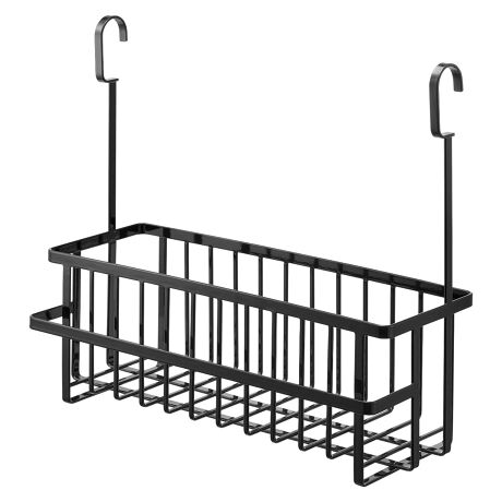 [^:433068]yfUCzh[pCvɈ|ăoXpi𕂂Ď[ł郏ChoXPbgłBt̃^Io[Ɋ|āA|piȂǂ̎[ɂœKłBɊ|Εʂ悭qIɂg܂Bt̃tbN3tĂ̂ŁAX|WȂǂ|̂ɕ֗łByXybNzTCY/40.5~s16.5~37cme/{́F1tiFtbN~3ANbV~6ގ/X`[ijNbL+̓hjY/ω׏d/oXPbgF4kgA㕔o[F750gAtbN1F250gyuhzRƂtoweri^[j͔Ãmg[fUCȎ[V[YBVvŃX^CbVAocŐ@\ł̒XbL֗ɁBnɍĂ悤ȃACe̎[pî|CgłB