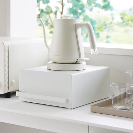 [^:447696]yfUCzƓd̃Xy[XLpłLb`ƓdbNłBXy[X̏ȂLb`ɒuĂ^ȂfUCłB}OlbgłD݂̈ʒuɎtd؂tłBvȃX`[œdC|bguƂł܂ByXybNzTCY/22.2~s27.5~11.5cm(܂)i(ݕ)F18.5~s23cmoF21~s24.5~10.3cm(d؂܂܂)e/1ގ/{́FX`[(̓h)A|vsd؂FX`[(̓h)A}Olbg@Y/ω׏d/5kgyuhzRƂtoweri^[j͔Ãmg[fUCȎ[V[YBVvŃX^CbVAocŐ@\ł̒XbL֗ɁBnɍĂ悤ȃACe̎[pî|CgłB