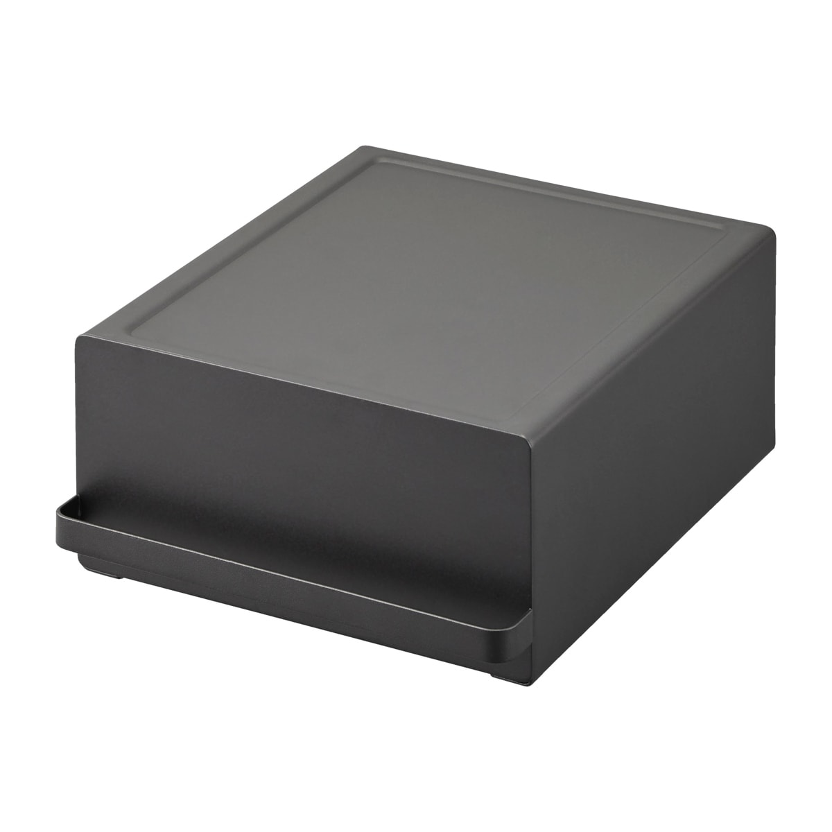 [}C]tower R otLb`ƓdbN ^[ /^[itowerj ubN