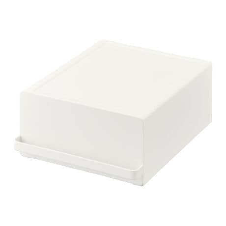 [^:447696]yfUCzƓd̃Xy[XLpłLb`ƓdbNłBXy[X̏ȂLb`ɒuĂ^ȂfUCłB}OlbgłD݂̈ʒuɎtd؂tłBvȃX`[œdC|bguƂł܂ByXybNzTCY/22.2~s27.5~11.5cm(܂)i(ݕ)F18.5~s23cmoF21~s24.5~10.3cm(d؂܂܂)e/1ގ/{́FX`[(̓h)A|vsd؂FX`[(̓h)A}Olbg@Y/ω׏d/5kgyuhzRƂtoweri^[j͔Ãmg[fUCȎ[V[YBVvŃX^CbVAocŐ@\ł̒XbL֗ɁBnɍĂ悤ȃACe̎[pî|CgłB