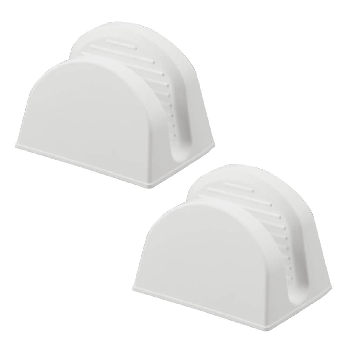 [}C]tower R }OlbgVR[ ^[ 2g /^[itowerj zCg