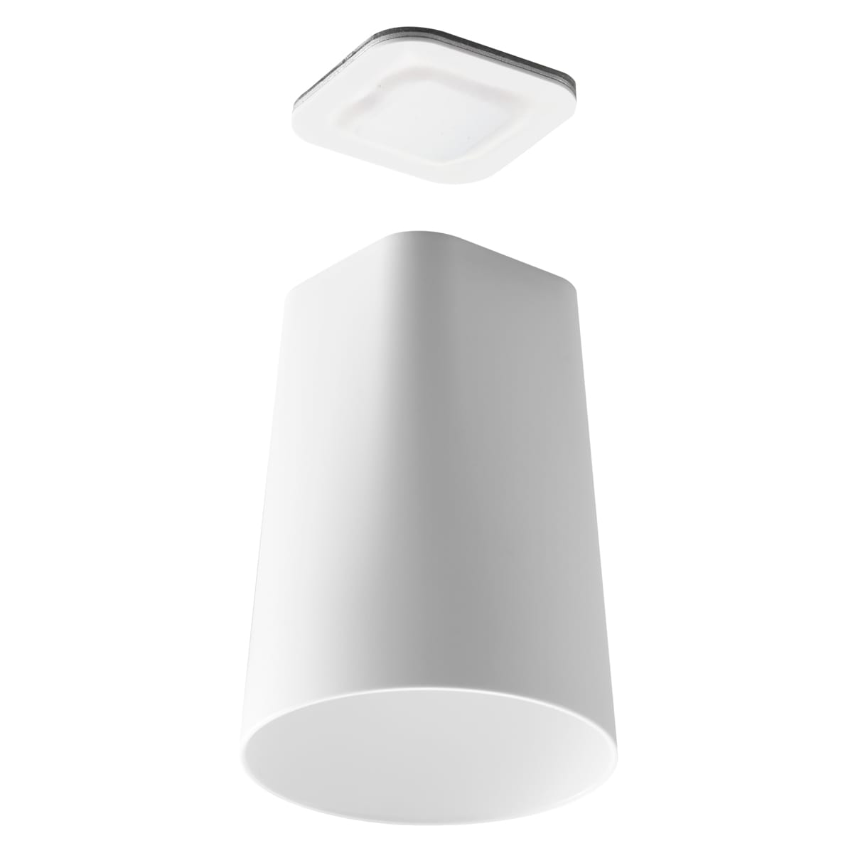 [}C]tower R tBV[gʌ˒I}Olbg^u[ ^[ /^[itowerj zCg