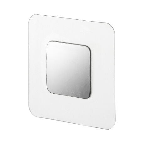 [^:464144]yfUCz}OlbgȂ^ClH嗝΂̐ʑAɂ}OlbgiݒułtBx[XłB̂镽Ȗ݂ȂʂŁAtBV[g̐ڒʂ傫ʂɎgpł܂ByXybNzTCY/5~s0.2~5cm}Olbgpx[XF2.5~2.5cmd/10gގ/}Olbgpx[XFXeX|@tBV[gFPETE|E^Y/ϔMx/170xϗ≷x/-40xω׏d/250gyuhzRƂtoweri^[j͔Ãmg[fUCȎ[V[YBVvŃX^CbVAocŐ@\ł̒XbL֗ɁBnɍĂ悤ȃACe̎[pî|CgłB