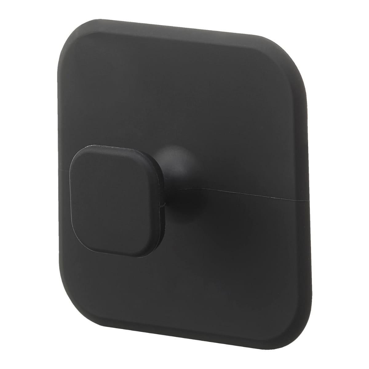 [}C]tower R }OlbgTj^[VR[X|W ^[ /^[itowerj ubN