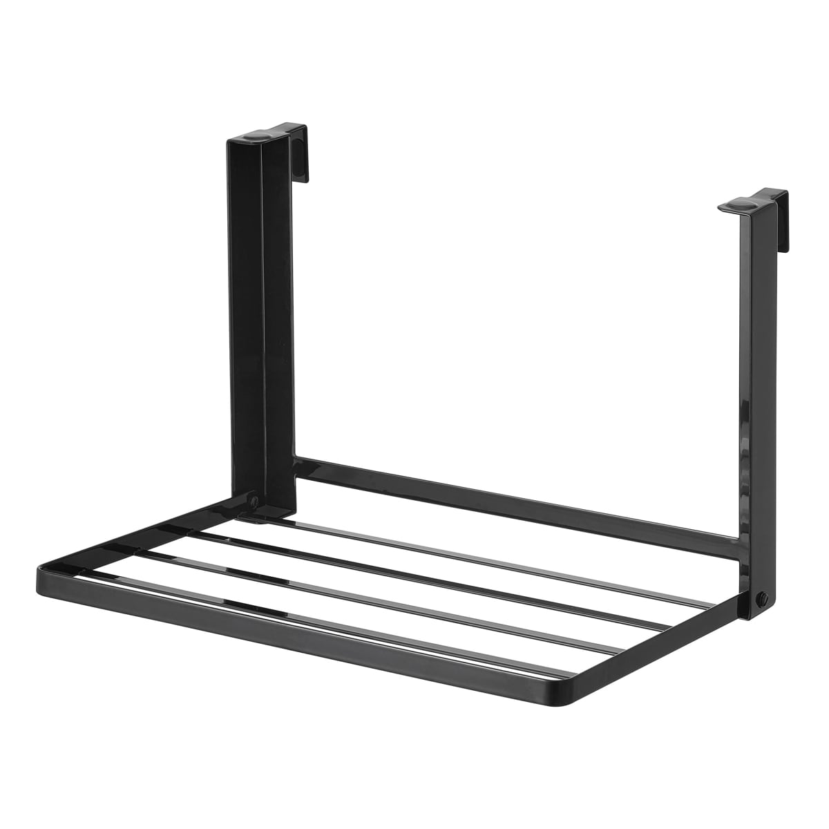 [}C]tower R |܂ݒI ^[ /^[itowerj ubN