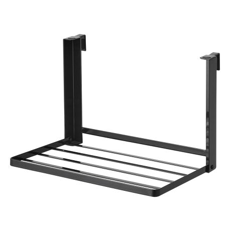 [^:464435]yfUCzɈ|Ďg܂肽ݎ̃bNłB܂肽ނƌ4cmɂȂX݌vŁAgȂזɂȂ܂BEߏɎtď̕ƂĎgAoXPbguĂg܂B[̓}OlbgłŒ肳̂ŏɊJĂ܂Sz܂B{̑fނɂ͕̓h̃X`[gpĂ܂BKтɂAvŒłByXybNzTCY/gpF37~s28.5~25cm[F37~s6.3~25cmIF35.5~s25.5~1.3cmd/1kge/1ގ/{́FX`[(̓h)@}Olbg@NbVFVR[Y/ω׏d/2kg(Î~׏d)yuhzRƂtoweri^[j͔Ãmg[fUCȎ[V[YBVvŃX^CbVAocŐ@\ł̒XbL֗ɁBnɍĂ悤ȃACe̎[pî|CgłB