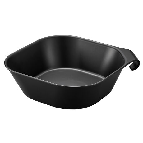 [^:471818]yfUCz]i5cm傫LTCY̓łB}Olbgŕăkh~܂BFڂ̐SzȂߍݎ̃}OlbgłB}OlbggpłȂłgpł܂Bs^bƎtȒPNNłByXybNzTCY/34.5~s32~8.8cmd/350ge/3.8Le/1ގ/{́F|vs}OlbgY/ϔMx/120xϗ≷x/|40xyuhzRƂtoweri^[j͔Ãmg[fUCȎ[V[YBVvŃX^CbVAocŐ@\ł̒XbL֗ɁBnɍĂ悤ȃACe̎[pî|CgłB