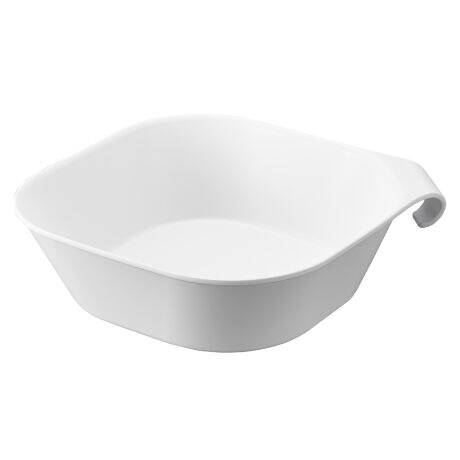 [^:471818]yfUCz]i5cm傫LTCY̓łB}Olbgŕăkh~܂BFڂ̐SzȂߍݎ̃}OlbgłB}OlbggpłȂłgpł܂Bs^bƎtȒPNNłByXybNzTCY/34.5~s32~8.8cmd/350ge/3.8Le/1ގ/{́F|vs}OlbgY/ϔMx/120xϗ≷x/|40xyuhzRƂtoweri^[j͔Ãmg[fUCȎ[V[YBVvŃX^CbVAocŐ@\ł̒XbL֗ɁBnɍĂ悤ȃACe̎[pî|CgłB