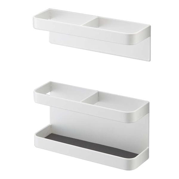 [}C]tower R }OlbgAuX^h ^[ /^[itowerj zCg