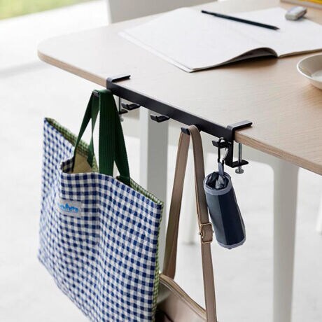 yfUCzfXN_CjOe[u̓VAIɎttbNłBfXÑbNwbhtHAhZ㗚Ȃǂ̊wZpiAop̃obO⃌bXobOȂǂ̎[ɃIXXłBtbNvȃX`[Ȃ̂ŁAoɓA肵Ċ|܂BV̌1.2`5cmipCvȂǊ܂ށj@30.5cmȏir܂܂j@s4cmȏ̃fXNEe[uELb`JE^[Ȃǁݒu镔̍\ɂĂ͎tłȂꍇ܂yXybNzTCY/30.5~s7~7`11cmi߃lW܂ށjtbNF1.5~s2~0.8cmi1jtbNm̊ԊuF5.5cmd/310ge/1tiFZp`ގ/{́FX`[(̓h)@Y/ω׏d/7.5kgitbN11.5kgjyuhzRƂtoweri^[j͔Ãmg[fUCȎ[V[YBVvŃX^CbVAocŐ@\ł̒XbL֗ɁBnɍĂ悤ȃACe̎[pî|CgłB