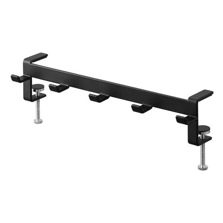 yfUCzfXN_CjOe[u̓VAIɎttbNłBfXÑbNwbhtHAhZ㗚Ȃǂ̊wZpiAop̃obO⃌bXobOȂǂ̎[ɃIXXłBtbNvȃX`[Ȃ̂ŁAoɓA肵Ċ|܂BV̌1.2`5cmipCvȂǊ܂ށj@30.5cmȏir܂܂j@s4cmȏ̃fXNEe[uELb`JE^[Ȃǁݒu镔̍\ɂĂ͎tłȂꍇ܂yXybNzTCY/30.5~s7~7`11cmi߃lW܂ށjtbNF1.5~s2~0.8cmi1jtbNm̊ԊuF5.5cmd/310ge/1tiFZp`ގ/{́FX`[(̓h)@Y/ω׏d/7.5kgitbN11.5kgjyuhzRƂtoweri^[j͔Ãmg[fUCȎ[V[YBVvŃX^CbVAocŐ@\ł̒XbL֗ɁBnɍĂ悤ȃACe̎[pî|CgłB