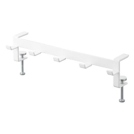 yfUCzfXN_CjOe[u̓VAIɎttbNłBfXÑbNwbhtHAhZ㗚Ȃǂ̊wZpiAop̃obO⃌bXobOȂǂ̎[ɃIXXłBtbNvȃX`[Ȃ̂ŁAoɓA肵Ċ|܂BV̌1.2`5cmipCvȂǊ܂ށj@30.5cmȏir܂܂j@s4cmȏ̃fXNEe[uELb`JE^[Ȃǁݒu镔̍\ɂĂ͎tłȂꍇ܂yXybNzTCY/30.5~s7~7`11cmi߃lW܂ށjtbNF1.5~s2~0.8cmi1jtbNm̊ԊuF5.5cmd/310ge/1tiFZp`ގ/{́FX`[(̓h)@Y/ω׏d/7.5kgitbN11.5kgjyuhzRƂtoweri^[j͔Ãmg[fUCȎ[V[YBVvŃX^CbVAocŐ@\ł̒XbL֗ɁBnɍĂ悤ȃACe̎[pî|CgłB