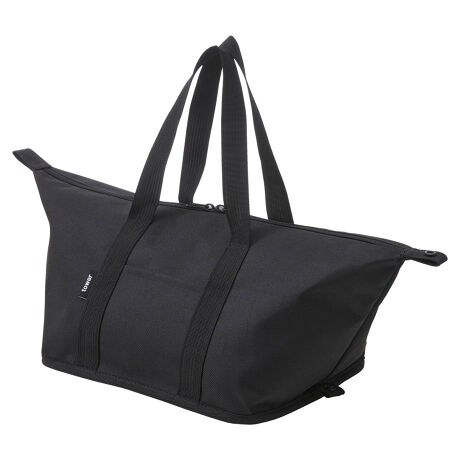 yfUCz傫ȃX[p[ERrjٓ̕XɎ^ׂ邨ٓobOłBɂCɂȂ炨ƂŊې􂢂łāAqIɂg܂B镨TCYɍ킹ĂDȃzbN̗ߕIׂ܂B350mLʂ12{傫Ȃ̂ŁÃ}CobOƂĂ߂łBJg[ۗ܂A֗ȃbV|PbgtłByXybNzTCY/51~s25~18cmzbN𗯂߂ȂꍇF51~s25~18cm(܂܂)܂ݎF13~s6.5~25cm(܂܂)ʁF25~s23cmbV|PbgF19~10cmO|PbgF9.5~11cmd/225ge/1ގ/\nEnF|GXe@F|vsY/ω׏d/5kgyuhzRƂtoweri^[j͔Ãmg[fUCȎ[V[YBVvŃX^CbVAocŐ@\ł̒XbL֗ɁBnɍĂ悤ȃACe̎[pî|CgłB