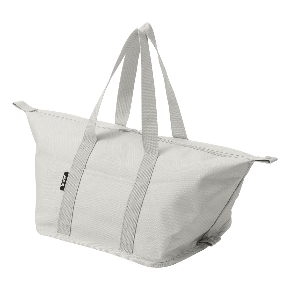 [}C]R tower X[p[ERrjٓ̂܂ܓ􂦂邨ٓobO ^[ /^[itowerj CgO[