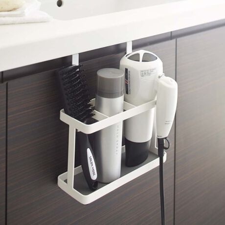 yfUCzhC[wAAC𗧂ĂĎ[łAXy[XȂ̂Őʏ܂肪XbLЕt܂Bp̃tbN2tĂ܂BtbNgp邱ƂŔɈ|Ďgp邱Ƃł܂BR[hۂ߂Ċ|R[hptbNtłByXybNzTCY/22~s8~14cmptbNgpF22~s10.5~26cmΉhǍ݁F1.4`2cmƏ㕔̌ԁF3mmȏd/650ge/1tiFptbN2AR[hptbN3ގ/{́FX`[i̓hj}bgFSY/ω׏d/3kgyuhzRƂtoweri^[j͔Ãmg[fUCȎ[V[YBVvŃX^CbVAocŐ@\ł̒XbL֗ɁBnɍĂ悤ȃACe̎[pî|CgłB