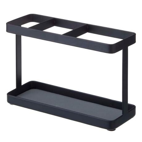 yfUCzhC[wAAC𗧂ĂĎ[łAXy[XȂ̂Őʏ܂肪XbLЕt܂Bp̃tbN2tĂ܂BtbNgp邱ƂŔɈ|Ďgp邱Ƃł܂BR[hۂ߂Ċ|R[hptbNtłByXybNzTCY/22~s8~14cmptbNgpF22~s10.5~26cmΉhǍ݁F1.4`2cmƏ㕔̌ԁF3mmȏd/650ge/1tiFptbN2AR[hptbN3ގ/{́FX`[i̓hj}bgFSY/ω׏d/3kgyuhzRƂtoweri^[j͔Ãmg[fUCȎ[V[YBVvŃX^CbVAocŐ@\ł̒XbL֗ɁBnɍĂ悤ȃACe̎[pî|CgłB