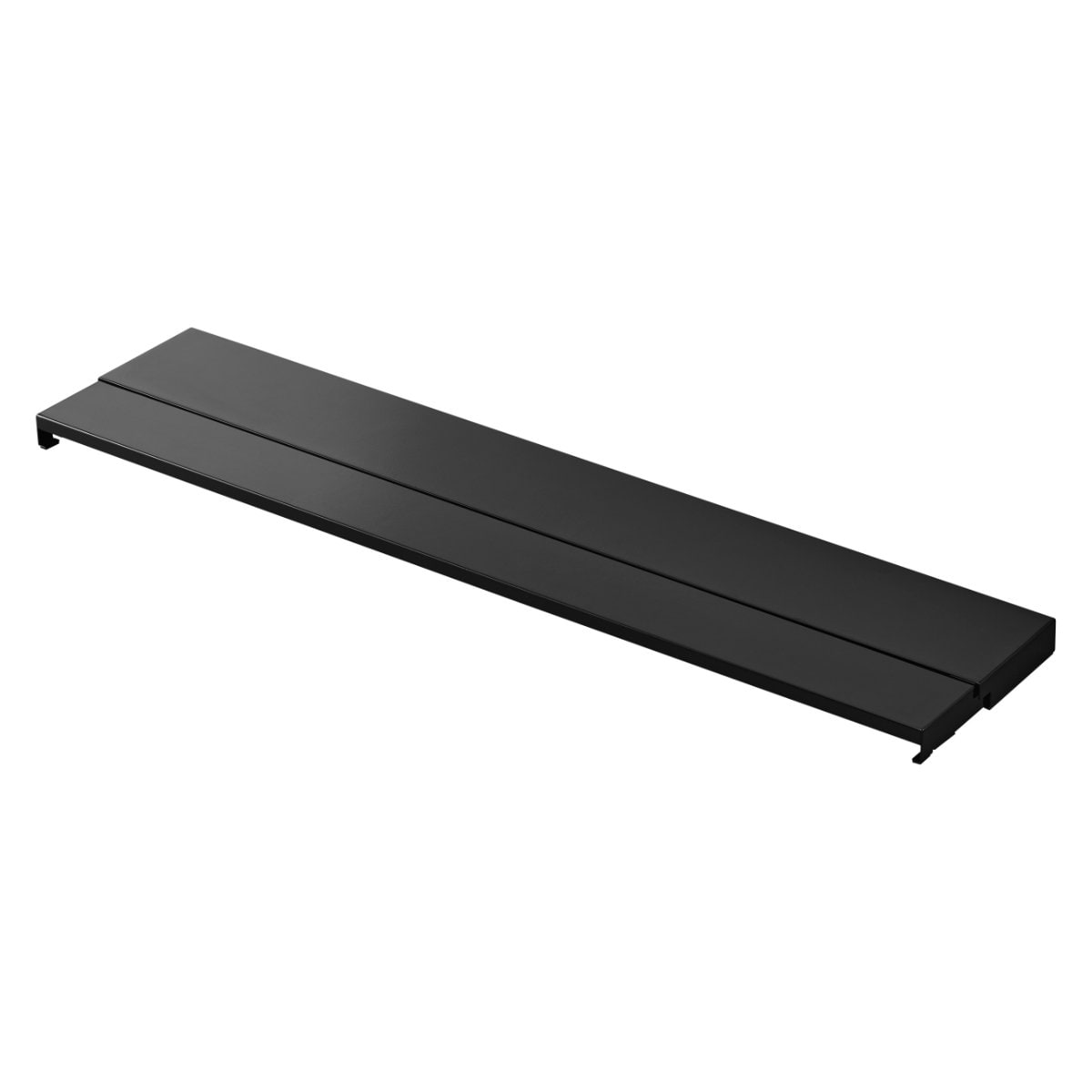 [}C]R tower sLkrCJo[ ^[ 75cmRp 4903208045643 /^[itowerj ubN