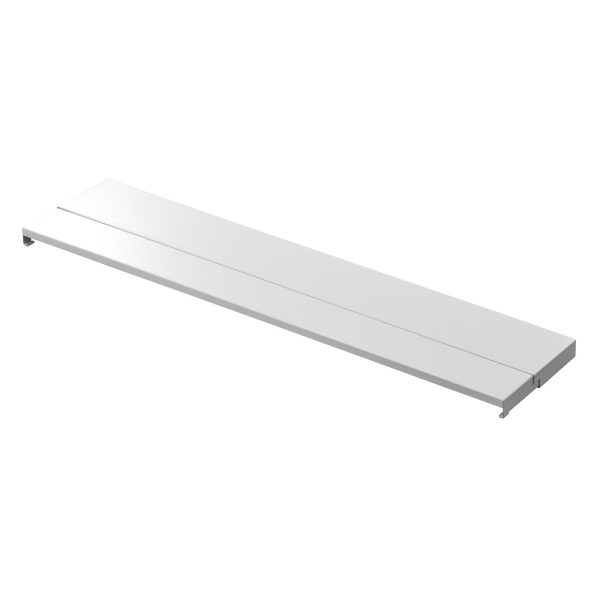 [}C]R tower sLkrCJo[ ^[ 75cmRp 4903208045643 /^[itowerj zCg
