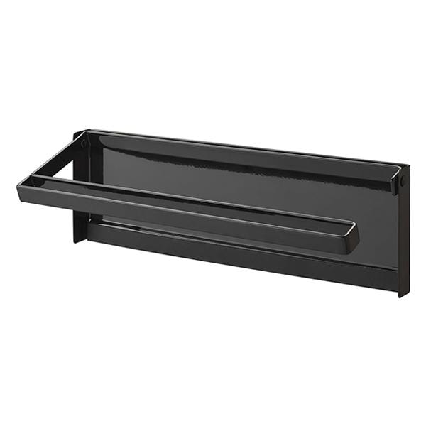 [}C]R tower ЎŃJbg}OlbgLb`y[p[z_[ ^[ 4903208049/^[itowerj ubN