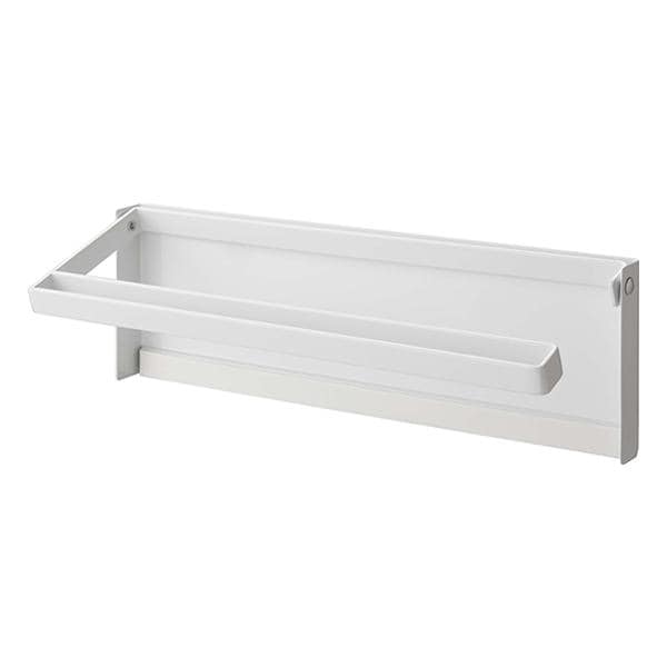 [}C]R tower ЎŃJbg}OlbgLb`y[p[z_[ ^[ 4903208049/^[itowerj zCg