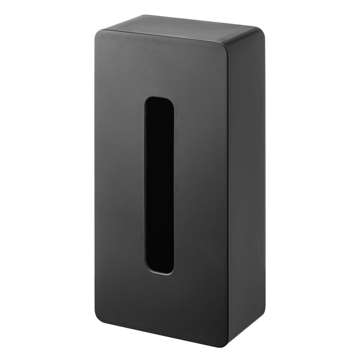 [}C]R tower }OlbgeBbVP[X M[TCY ^[ 49032080558/^[itowerj ubN