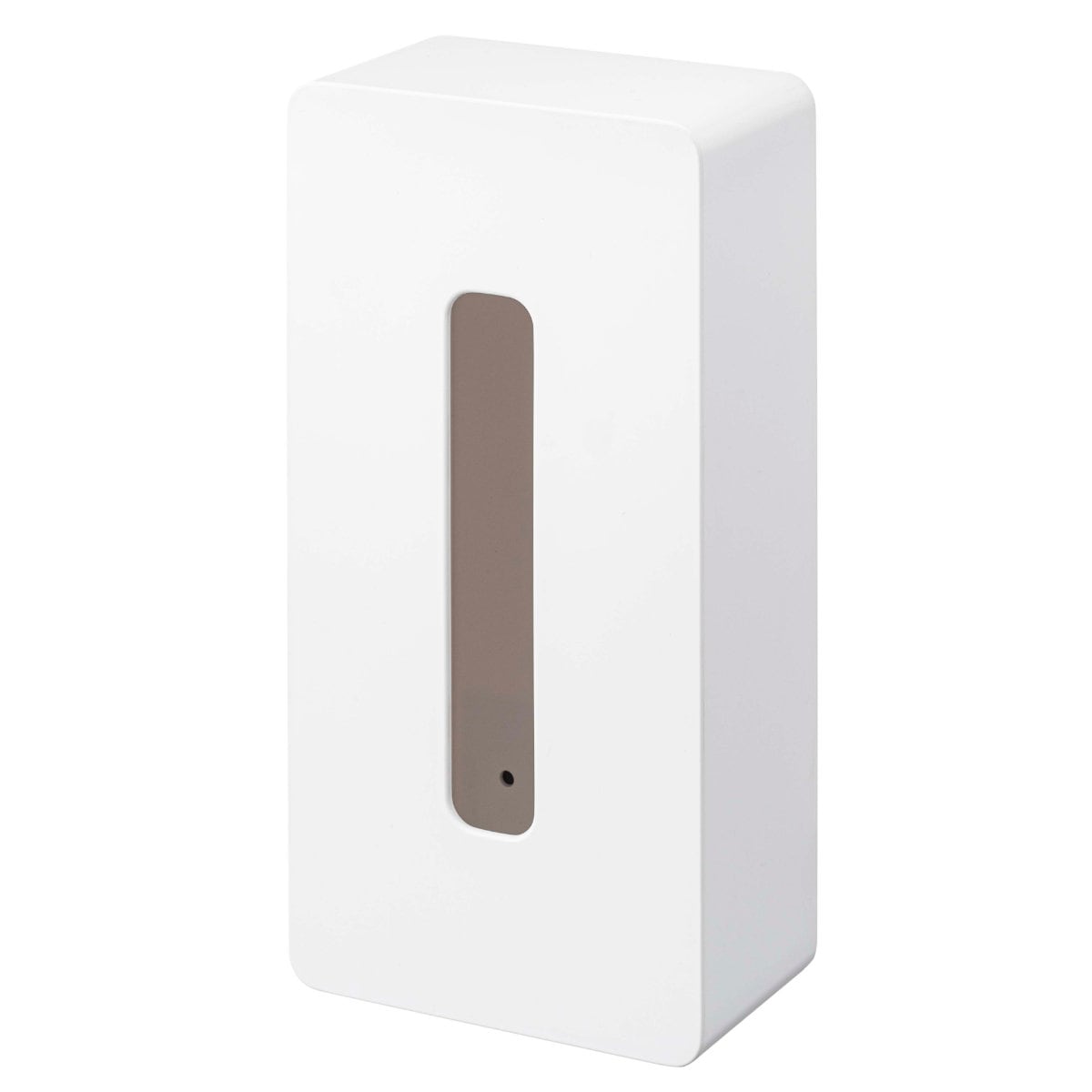 [}C]R tower }OlbgeBbVP[X M[TCY ^[ 49032080558/^[itowerj zCg