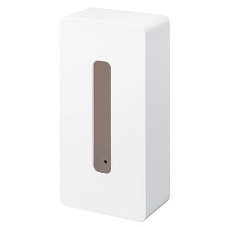 yfUCz}Olbg̕tȏꏊɃ{bNXeBbVȒPɎtł܂BeBbVĂYɂAAȂǂɕЎ肪ӂĂĂyɎgĕ֗łB7cm܂ł̃{bNX[\łBʂȂtbgȃfUCȂ̂ŁAꂪCɂȂ鎞̓TbƐ@Ăł܂ByXybNzTCY/OF13~s7.8~26cmF12~s7~25cmd/375ge/1ގ/ABSA}OlbgY/ω׏d/500gyuhzRƂtoweri^[j͔Ãmg[fUCȎ[V[YBVvŃX^CbVAocŐ@\ł̒XbL֗ɁBnɍĂ悤ȃACe̎[pî|CgłB