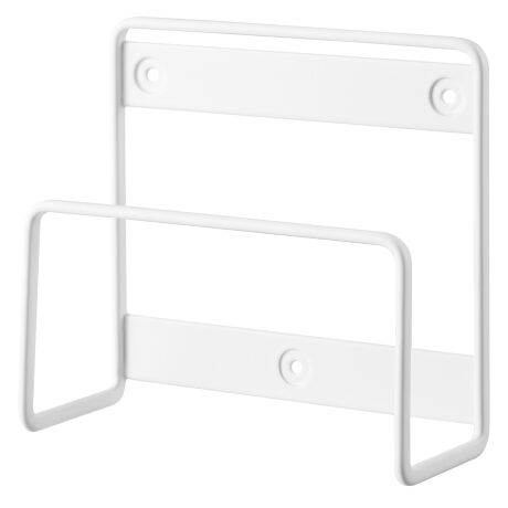 [^:471806]yfUCzuꏊɍ̏dv𕂂Ď[łEH[bNłB]yoX}bg̎[ɂg܂Bꏊ炸ȃXy[Xɐݒuł܂BLYh~VR[tłBt̖؃lWłݒu\łByXybNzTCY/13~s5.4~12.2cmd/160ge/1tiF΂{[hsZbg~3its[X~3@NM~9@Lbv~3jA؃lW~3ANbV~2ގ/{́FX`[i̓hjY/ω׏d/2kgiÎ~׏djΉTCY/3.5cm܂ł̑̏dvyuhzRƂtoweri^[j͔Ãmg[fUCȎ[V[YBVvŃX^CbVAocŐ@\ł̒XbL֗ɁBnɍĂ悤ȃACe̎[pî|CgłB