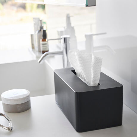 [^:471814]yfUCzBăXbL[łNWO^IP[XłBCɂȂpbP[WBĎ[ł̂Őoɒu܂BVvfUCŃCeAɓ݂₷łBt^SĊÔœւȒPɂł܂ByXybNzTCY/21.4~s11.6~9.9cmd/285ge/1ގ/{́EFABSY/ΉTCY/9cm܂ł̑ܓNWO^Ii60V[gjAܓeBbVy[p[i300gjTCY`ɂĂ͎[łȂ܂ByuhzRƂtoweri^[j͔Ãmg[fUCȎ[V[YBVvŃX^CbVAocŐ@\ł̒XbL֗ɁBnɍĂ悤ȃACe̎[pî|CgłB