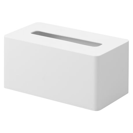 [^:471814]yfUCzBăXbL[łNWO^IP[XłBCɂȂpbP[WBĎ[ł̂Őoɒu܂BVvfUCŃCeAɓ݂₷łBt^SĊÔœւȒPɂł܂ByXybNzTCY/21.4~s11.6~9.9cmd/285ge/1ގ/{́EFABSY/ΉTCY/9cm܂ł̑ܓNWO^Ii60V[gjAܓeBbVy[p[i300gjTCY`ɂĂ͎[łȂ܂ByuhzRƂtoweri^[j͔Ãmg[fUCȎ[V[YBVvŃX^CbVAocŐ@\ł̒XbL֗ɁBnɍĂ悤ȃACe̎[pî|CgłB