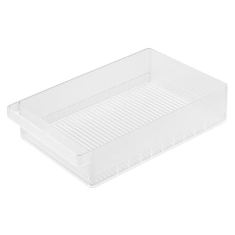 [^:470401]yfUCz①ɂ̒XbLڂł①ɒ[P[X L@d؂tłBXЕȂǑ傫߂̃pbN܂Ƃ߂Ď[̂ɕ֗ȃChȎ[P[XłBnhtŉ̕o₷łB①ɂłȂlXȏꏊ̐ڂɂg܂ByXybNzTCY/37.5~s22~8.2cmd/590ge/1ގ/{́Ed؂F|X`Y/ϔMx/80xϗ≷x/-40xyuhzRƂtoweri^[j͔Ãmg[fUCȎ[V[YBVvŃX^CbVAocŐ@\ł̒XbL֗ɁBnɍĂ悤ȃACe̎[pî|CgłB