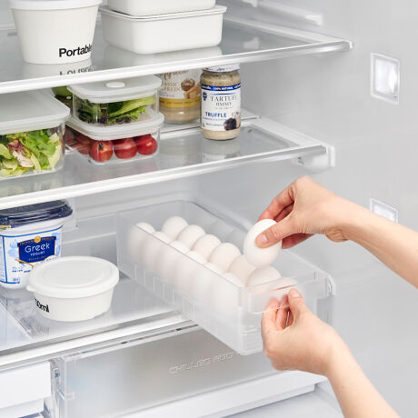 [^:471816]yfUCz①ɒWtP[XłB①ɂ̒܂ŖʂȂgăXbLڂł܂Bςݏd˂Ď[ł̂ŃXy[XLpĎ[ł܂Bt^tȂ̂ŉqIɎ[ł܂Bt^̓XChŗ̎oX[Yɂł܂ByXybNzTCY/37.5~s11~8.6cmd/530ge/1ގ/{́EWEg[F|X`Y/ϔMx/80xϗ≷x/-40xΉTCY/s35cmȏ̗①ɓ̒IɎ[\yuhzRƂtoweri^[j͔Ãmg[fUCȎ[V[YBVvŃX^CbVAocŐ@\ł̒XbL֗ɁBnɍĂ悤ȃACe̎[pî|CgłB