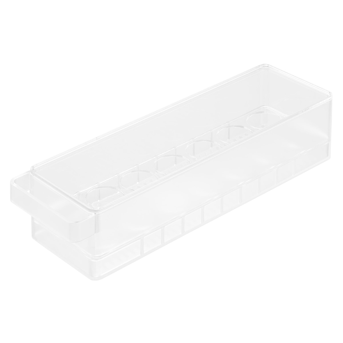 [}C]R tower ①ɒWtP[X ^[ 4903208014816 ^[V[Y /^[itowerj zCg