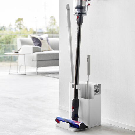 [^:473265]yfUCzXeBbNN[i[At[OEnfBCp[XɗĂĎ[ł܂BJ[ybgN[i[͉XChē邾̊ȒP[BւV[gXyAe[vȂǂ܂Ƃ߂Ď[ł܂ByXybNzTCY/20.1~s25.1~28.7cmd/2.15kge/1tiFZp`AɏՍޑ~2AɏՍޏ~3ANbV~4ގ/{́EFX`[(̓h)Y/ω׏d/XeBbNN[i[nK[F3kg(Î~׏d)ΉTCY/XeBbNN[i[wbhFs12.5cmȓpCvFa4cmȓE30cmȏnfBCp[̃wbhF7.5~s5~18cmȓt[OCp[̃wbhF12~s5~26cmȓnfBJ[ybgN[i[̃wbhF16~a6.5cmȓg/qlgiyuhzRƂtoweri^[j͔Ãmg[fUCȎ[V[YBVvŃX^CbVAocŐ@\ł̒XbL֗ɁBnɍĂ悤ȃACe̎[pî|CgłB