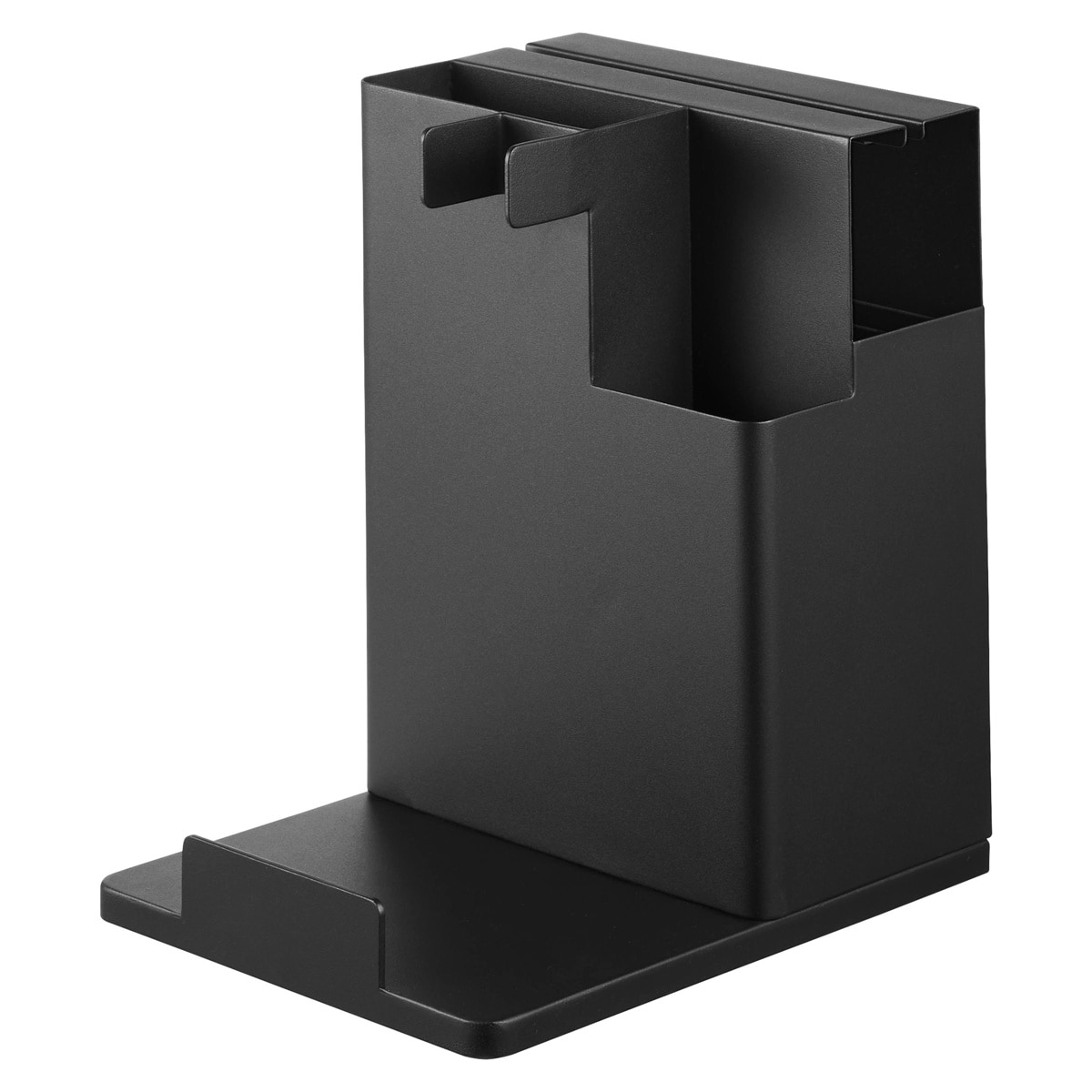 [}C]R tower XeBbNN[i[c[I[KiCU[ ^[ /^[itowerj ubN