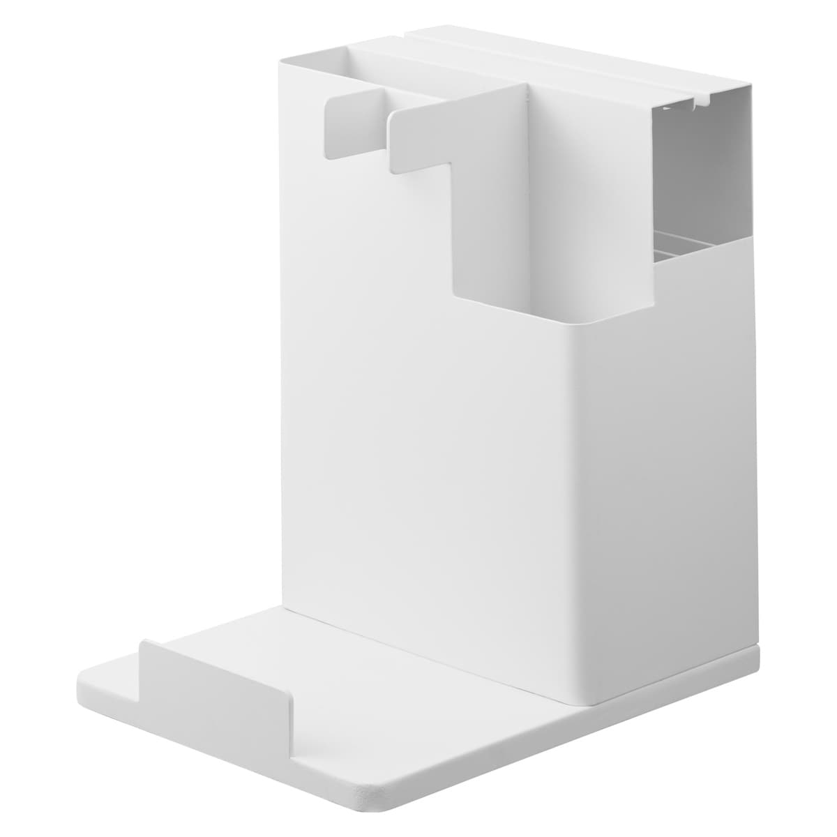 [}C]R tower XeBbNN[i[c[I[KiCU[ ^[ /^[itowerj zCg