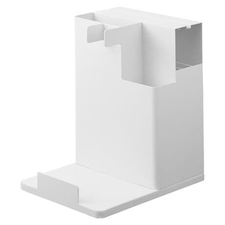 [^:473265]yfUCzXeBbNN[i[At[OEnfBCp[XɗĂĎ[ł܂BJ[ybgN[i[͉XChē邾̊ȒP[BւV[gXyAe[vȂǂ܂Ƃ߂Ď[ł܂ByXybNzTCY/20.1~s25.1~28.7cmd/2.15kge/1tiFZp`AɏՍޑ~2AɏՍޏ~3ANbV~4ގ/{́EFX`[(̓h)Y/ω׏d/XeBbNN[i[nK[F3kg(Î~׏d)ΉTCY/XeBbNN[i[wbhFs12.5cmȓpCvFa4cmȓE30cmȏnfBCp[̃wbhF7.5~s5~18cmȓt[OCp[̃wbhF12~s5~26cmȓnfBJ[ybgN[i[̃wbhF16~a6.5cmȓg/qlgiyuhzRƂtoweri^[j͔Ãmg[fUCȎ[V[YBVvŃX^CbVAocŐ@\ł̒XbL֗ɁBnɍĂ悤ȃACe̎[pî|CgłB