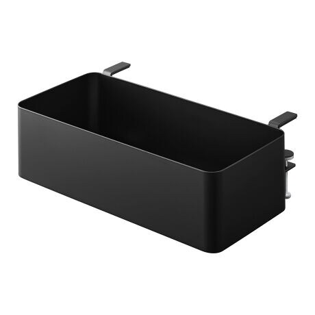 [^:460340]yfUCze[ufXNLgAe[uoXPbgłB邱ƂŏꏊƂ炸AX̂|ȒPłBP[uʂ̂ŁA^ubg[Q[@[dȂ[ł܂B_CjOł́Ae[uׁ̍XEJg[E{g𐮗ڂł܂B\t@`FÃA[XgAfXNɎtĂgp܂B߃lWŐݒuȒPłBV̌1.2cm5cmɑΉĂ܂ByXybNzTCY/30~s18~9.5`11cm(߃lW܂)oXPbgF29.8~s13.8~8.9cmd/1.02kge/{́F1tiFZp`ގ/{́FX`[(̓h)@Y/ω׏d/5kgΉTCY/ޒ[q2.5~s1.2cmȓ̏[dP[u[镨̏[d̎dlɂẮAgp܂ByuhzRƂtoweri^[j͔Ãmg[fUCȎ[V[YBVvŃX^CbVAocŐ@\ł̒XbL֗ɁBnɍĂ悤ȃACe̎[pî|CgłB