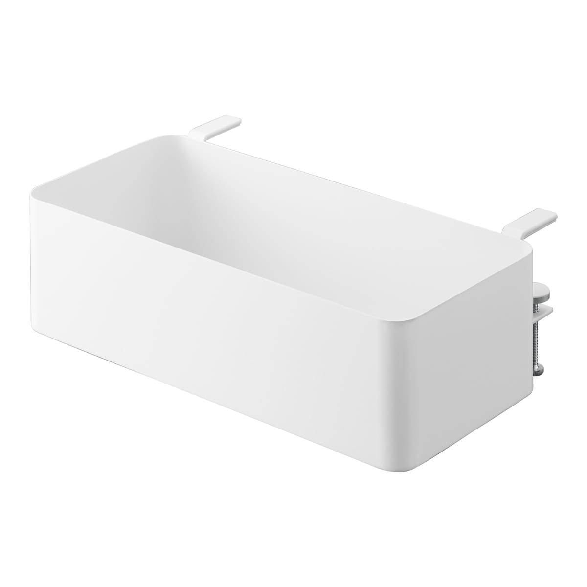 [}C]R tower e[uoXPbg ^[ 4903208015721 ^[V[Y /^[itowerj zCg