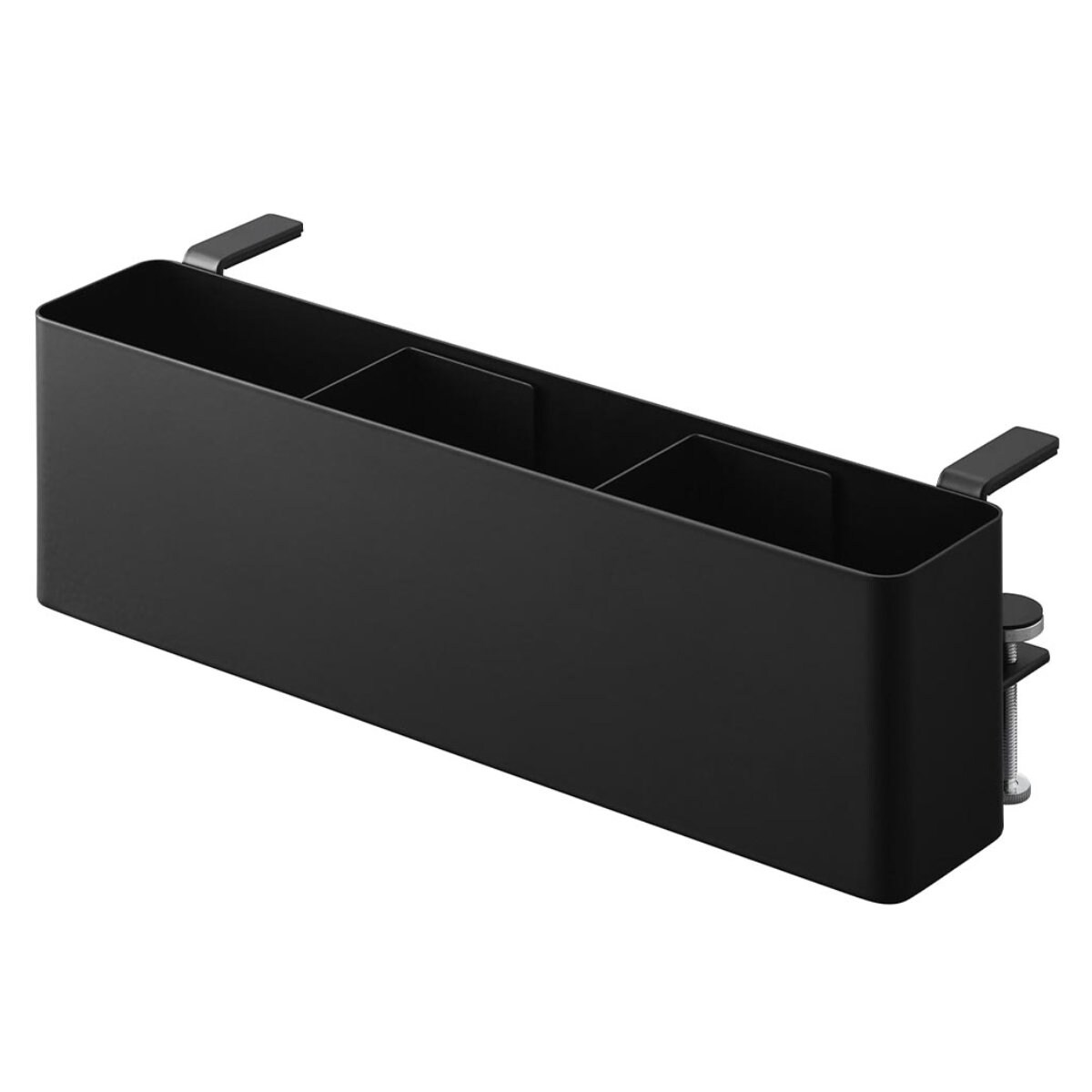 [}C]R tower e[uRbN ^[ ^[V[Y RbN bN /^[itowerj ubN