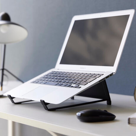 [^:464437]yfUCzcuEuǂłgpł2way^CṽX^hłBugpɂ́Â܂܃^CsO邱Ƃł܂Bcugpł́APC𗧂ĂA^ubgPC̃X^hƂĂ߂łB}EX[dAUSBȂǂ̏[ł܂ByXybNzTCY/21.3~s26.5~10cm(u)21.3~s12.5~24.5cm(cu)d/600ge/{́F1tiFɏՍށ~6ގ/{́FX`[(̓h)@LbvFVR[Y/ω׏d/2.5kgΉTCY/11`17C`E1.5cm܂ł̃m[gPCA^ubgPCyuhzRƂtoweri^[j͔Ãmg[fUCȎ[V[YBVvŃX^CbVAocŐ@\ł̒XbL֗ɁBnɍĂ悤ȃACe̎[pî|CgłB