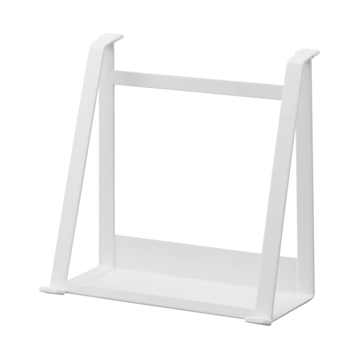 [}C]R tower c[EFCm[gp\R^ubgX^h ^[ /^[itowerj zCg