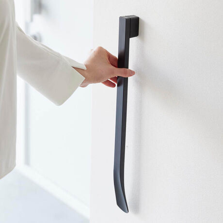 yfUCz΂{[h̕ǂɕĐݒuł܂BCxɃ}OlbgĂ̂ŒEX[YłB܂܂łA֎qɍԂłg܂ByXybNzTCY/4.3~s3.5~45.2cmitx[XEx[XJo[܂ށjCx{́F4.3~s3~45.2cmd/150ge/1tiF΂{[hsZbgitx[XAx[XJo[ANM~4jގ/{́Ex[XJo[Etx[XFABSAlIW}OlbgY/yuhzRƂtoweri^[j͔Ãmg[fUCȎ[V[YBVvŃX^CbVAocŐ@\ł̒XbL֗ɁBnɍĂ悤ȃACe̎[pî|CgłB