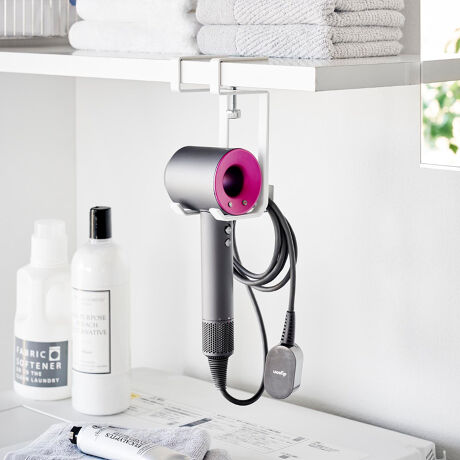 yfUCzăXbL[łIhC[z_[łBhC[ƃRZgR[h|邾̊ȒP[łBʓIȃhC[T^hC[܂Ŏ[\łB߃lWłŒ肵Ďtł܂BhC[ݒuʂɂ̓LYh~NbVtłByXybNzTCY/8.2~s8.5~18.8cmR[hz_[tF񉜍s11.7cmd/380ge/1tiFR[hz_[ގ/{́FX`[i̓hjNbVE~߁FVR[Y/ω׏d/1.5kgi{́F1kgAR[hz_[F500gjΉTCY/IF1`3cm@8.2cmȏ@s8.2cmȏてݒu镔̍\ɂĂ͎tłȂꍇ܂ByuhzRƂtoweri^[j͔Ãmg[fUCȎ[V[YBVvŃX^CbVAocŐ@\ł̒XbL֗ɁBnɍĂ悤ȃACe̎[pî|CgłB