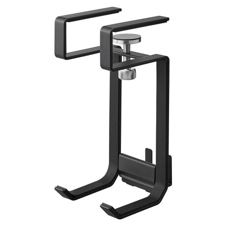 yfUCzăXbL[łIhC[z_[łBhC[ƃRZgR[h|邾̊ȒP[łBʓIȃhC[T^hC[܂Ŏ[\łB߃lWłŒ肵Ďtł܂BhC[ݒuʂɂ̓LYh~NbVtłByXybNzTCY/8.2~s8.5~18.8cmR[hz_[tF񉜍s11.7cmd/380ge/1tiFR[hz_[ގ/{́FX`[i̓hjNbVE~߁FVR[Y/ω׏d/1.5kgi{́F1kgAR[hz_[F500gjΉTCY/IF1`3cm@8.2cmȏ@s8.2cmȏてݒu镔̍\ɂĂ͎tłȂꍇ܂ByuhzRƂtoweri^[j͔Ãmg[fUCȎ[V[YBVvŃX^CbVAocŐ@\ł̒XbL֗ɁBnɍĂ悤ȃACe̎[pî|CgłB